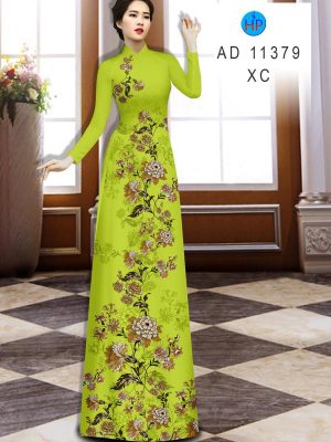 1653028494 vai ao dai dep mau moi (16)